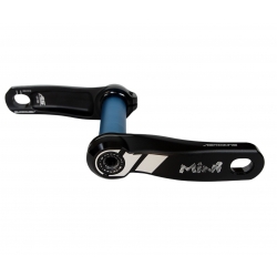 Aerozine XNC